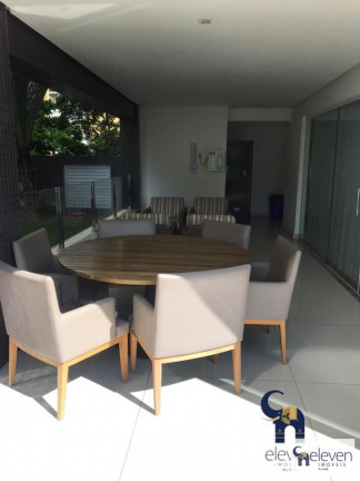 Imagem Apartamento com 2 Quartos à Venda, 74 m² em Horto Florestal - Salvador Imagem Apartamento com 2 Quartos à Venda, 74 m² em Horto Florestal - Salvador