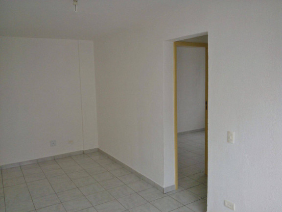 Imagem Apartamento com 2 Quartos à Venda, 52 m² em Jardim Celeste - São Paulo