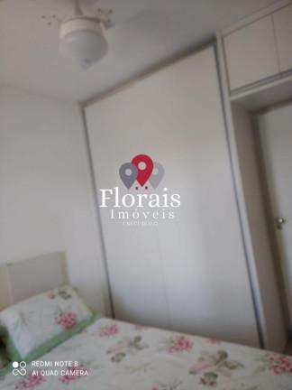Imagem Casa com 3 Quartos à Venda, 195 m² em Jardim Imperial - Cuiabá