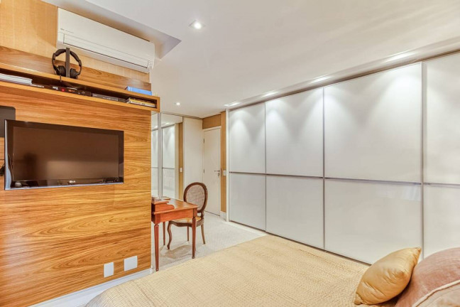 Imagem Apartamento com 3 Quartos à Venda, 225 m² em Vila Gomes Cardim - São Paulo Imagem Apartamento com 3 Quartos à Venda, 225 m² em Vila Gomes Cardim - São Paulo