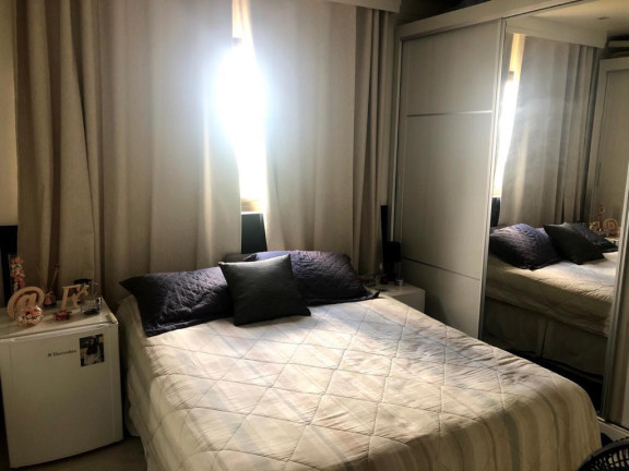 Imagem Apartamento com 3 Quartos à Venda, 106 m² em Paralela - Salvador Imagem Apartamento com 3 Quartos à Venda, 106 m² em Paralela - Salvador
