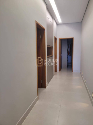 Imagem Casa de Condomínio com 4 Quartos à Venda, 300 m² em Condomínio Residencial Colinas Do Paratehy - São José Dos Campos Imagem Casa de Condomínio com 4 Quartos à Venda, 300 m² em Condomínio Residencial Colinas Do Paratehy - São José Dos Campos