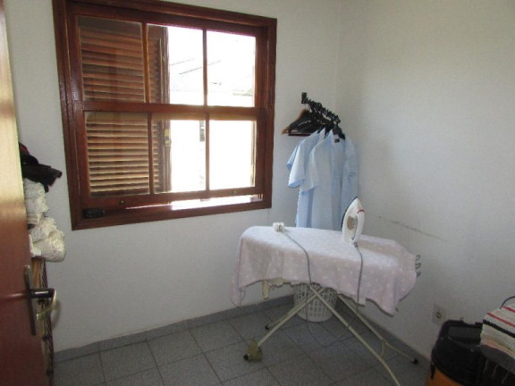 Imagem Sobrado com 3 Quartos à Venda, 510 m² em Ibiti Do Paço - Sorocaba