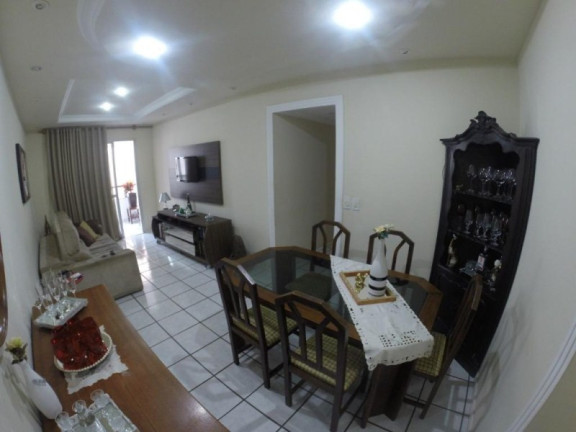 Imagem Apartamento com 3 Quartos à Venda, 80 m² em Praia Da Costa - Vila Velha Imagem Apartamento com 3 Quartos à Venda, 80 m² em Praia Da Costa - Vila Velha