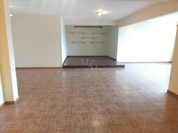 Imagem Apartamento com 3 Quartos à Venda, 171 m² em Embaré - Santos Imagem Apartamento com 3 Quartos à Venda, 171 m² em Embaré - Santos