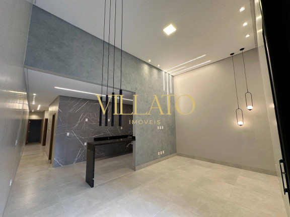 Imagem Casa com 2 Quartos à Venda, 157 m² em Jardim Atlântico - Goiânia Imagem Casa com 2 Quartos à Venda, 157 m² em Jardim Atlântico - Goiânia