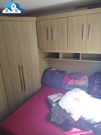 Imagem Sobrado com 3 Quartos para Alugar, 80 m² em Vila Re - São Paulo Imagem Sobrado com 3 Quartos para Alugar, 80 m² em Vila Re - São Paulo