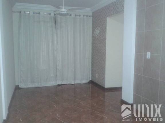 Imagem Apartamento com 2 Quartos à Venda ou Locação, 58 m² em Parque Flamboyant - Campos Dos Goytacazes