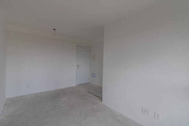 Imagem Apartamento com 2 Quartos à Venda, 54 m² em Jardim São Paulo(zona Norte) - São Paulo Imagem Apartamento com 2 Quartos à Venda, 54 m² em Jardim São Paulo(zona Norte) - São Paulo