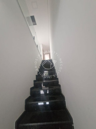 Imagem Sobrado com 3 Quartos à Venda, 120 m² em Jardim Três Marias - São Paulo