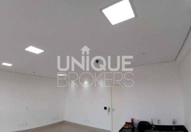 Imagem Sala Comercial à Venda, 32 m² em Centro - Jundiaí Imagem Sala Comercial à Venda, 32 m² em Centro - Jundiaí