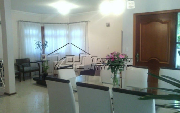 Imagem Casa de Condomínio com 3 Quartos à Venda, 200 m² em Urbanova - São José Dos Campos Imagem Casa de Condomínio com 3 Quartos à Venda, 200 m² em Urbanova - São José Dos Campos