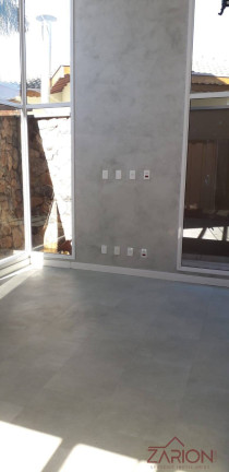 Imagem Casa de Condomínio com 3 Quartos à Venda, 284 m² em Bairro Dos Guedes - Tremembé