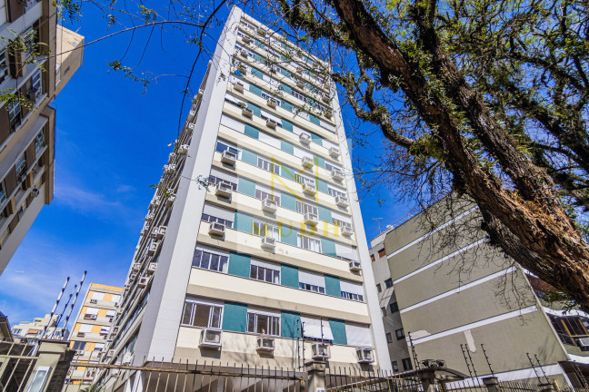 Imagem Apartamento com 2 Quartos à Venda, 69 m² em Rio Branco - Porto Alegre Imagem Apartamento com 2 Quartos à Venda, 69 m² em Rio Branco - Porto Alegre