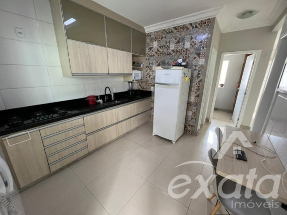 Imagem Casa com 3 Quartos para Alugar ou Temporada, 161 m² em Morada De Laranjeiras - Serra