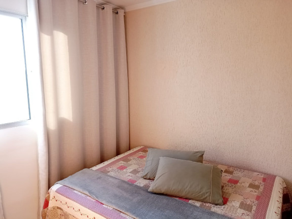 Imagem Imóvel com 2 Quartos à Venda, 45 m² em Laranjeiras - Betim Imagem Imóvel com 2 Quartos à Venda, 45 m² em Laranjeiras - Betim