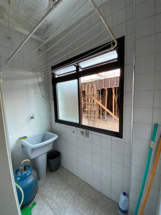 Imagem Apartamento com 1 Quarto à Venda, 45 m² em Aviação - Praia Grande Imagem Apartamento com 1 Quarto à Venda, 45 m² em Aviação - Praia Grande