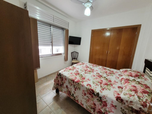 Imagem Apartamento com 2 Quartos à Venda, 96 m² em Pitangueiras - Guarujá Imagem Apartamento com 2 Quartos à Venda, 96 m² em Pitangueiras - Guarujá