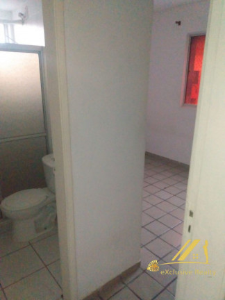Imagem Apartamento com 3 Quartos à Venda, 79 m² em Imbuí - Salvador Imagem Apartamento com 3 Quartos à Venda, 79 m² em Imbuí - Salvador