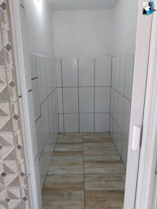Imagem Casa com 2 Quartos à Venda, 154 m² em Vila Esperança - Tatuí