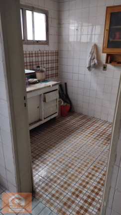 Imagem Apartamento com 2 Quartos à Venda, 67 m² em Jardim América - São Paulo Imagem Apartamento com 2 Quartos à Venda, 67 m² em Jardim América - São Paulo