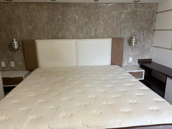 Imagem Imóvel com 2 Quartos à Venda, 130 m² em Parque Campolim - Sorocaba