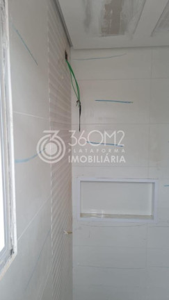 Imagem Apartamento com 2 Quartos à Venda, 69 m² em Jardim Santo Alberto - Santo André Imagem Apartamento com 2 Quartos à Venda, 69 m² em Jardim Santo Alberto - Santo André