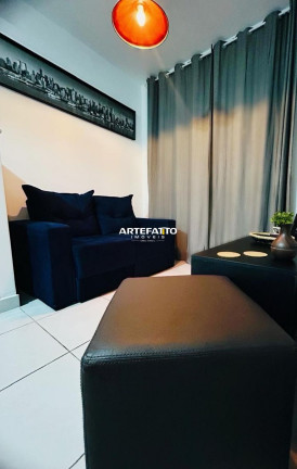 Imagem Apartamento com 1 Quarto à Venda, 31 m² em Vila Das Belezas - São Paulo Imagem Apartamento com 1 Quarto à Venda, 31 m² em Vila Das Belezas - São Paulo