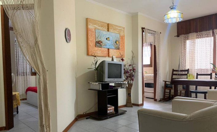 Apartamento com 2 Quartos à Venda, 69 m² em Capão Da Canoa