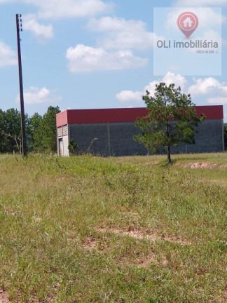 Imagem Imóvel à Venda, 165.700 m² em Aparecida - Sorocaba