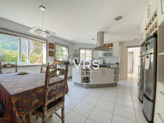 Imagem Casa com 5 Quartos à Venda, 530 m² em Várzea - Teresópolis Imagem Casa com 5 Quartos à Venda, 530 m² em Várzea - Teresópolis
