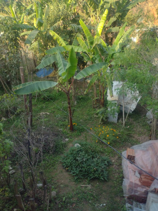 Imagem Casa com 3 Quartos à Venda, 125 m² em Parque Recanto Mônica - Itaquaquecetuba Imagem Casa com 3 Quartos à Venda, 125 m² em Parque Recanto Mônica - Itaquaquecetuba