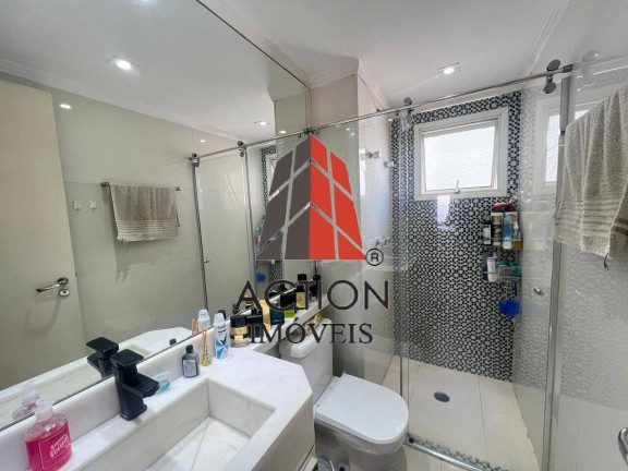 Imagem Apartamento com 3 Quartos à Venda, 93 m² em Vila Gomes Cardim - São Paulo Imagem Apartamento com 3 Quartos à Venda, 93 m² em Vila Gomes Cardim - São Paulo
