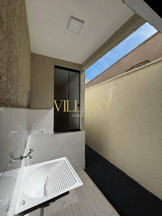 Imagem Casa com 2 Quartos à Venda, 75 m² em Residencial Buena Vista Iv - Goiânia Imagem Casa com 2 Quartos à Venda, 75 m² em Residencial Buena Vista Iv - Goiânia