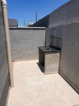 Imagem Casa de Condomínio com 2 Quartos à Venda, 51 m² em Bopiranga - Itanhaem Imagem Casa de Condomínio com 2 Quartos à Venda, 51 m² em Bopiranga - Itanhaem