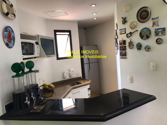 Imagem Apartamento com 2 Quartos à Venda, 73 m² em Edificio Piazza Montecattini - São Paulo Imagem Apartamento com 2 Quartos à Venda, 73 m² em Edificio Piazza Montecattini - São Paulo