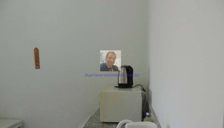 Imagem Apartamento com 1 Quarto à Venda, 26 m² em Granja Viana - Cotia Imagem Apartamento com 1 Quarto à Venda, 26 m² em Granja Viana - Cotia
