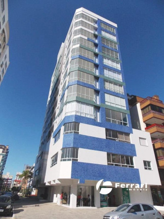 Imagem Apartamento com 3 Quartos à Venda, 136 m² em Centro - Capao Da Canoa Imagem Apartamento com 3 Quartos à Venda, 136 m² em Centro - Capao Da Canoa