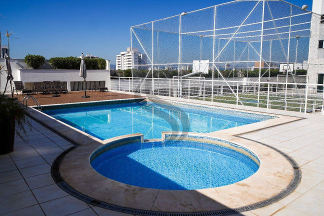 Imagem Apartamento com 3 Quartos à Venda, 85 m² em Vila Jardini - Sorocaba Imagem Apartamento com 3 Quartos à Venda, 85 m² em Vila Jardini - Sorocaba