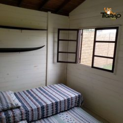 Imagem Terreno à Venda, 694 m² em Praia Do Rosa - Imbituba Imagem Terreno à Venda, 694 m² em Praia Do Rosa - Imbituba