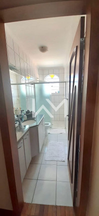 Imagem Sobrado com 3 Quartos à Venda, 163 m² em Jardim Aida - Guarulhos Imagem Sobrado com 3 Quartos à Venda, 163 m² em Jardim Aida - Guarulhos