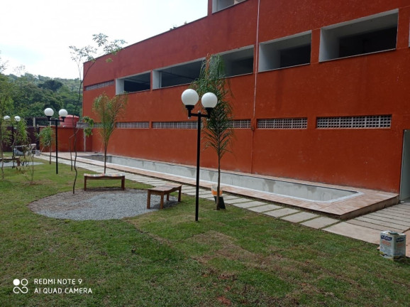 Imagem Imóvel com 2 Quartos à Venda, 50 m² em Jardim Vista Alegre - Embu Das Artes Imagem Imóvel com 2 Quartos à Venda, 50 m² em Jardim Vista Alegre - Embu Das Artes