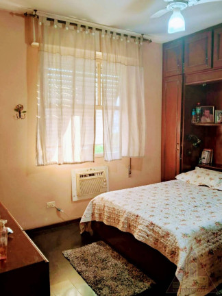 Imagem Apartamento com 3 Quartos à Venda, 156 m² em Ponta Da Praia - Santos Imagem Apartamento com 3 Quartos à Venda, 156 m² em Ponta Da Praia - Santos