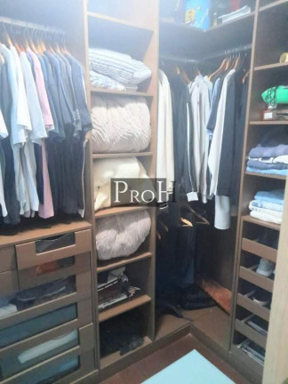 Imagem Sobrado com 4 Quartos à Venda, 500 m² em Olímpico - São Caetano Do Sul Imagem Sobrado com 4 Quartos à Venda, 500 m² em Olímpico - São Caetano Do Sul