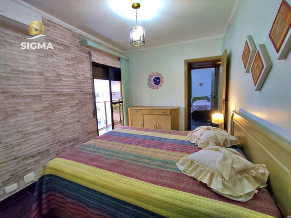 Imagem Apartamento com 2 Quartos à Venda, 100 m² em Pitangueiras - Guarujá Imagem Apartamento com 2 Quartos à Venda, 100 m² em Pitangueiras - Guarujá