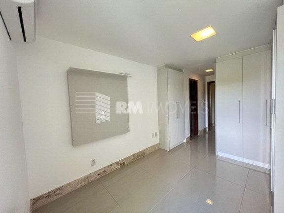 Imagem Apartamento com 3 Quartos à Venda, 175 m² em Buraquinho - Lauro De Freitas Imagem Apartamento com 3 Quartos à Venda, 175 m² em Buraquinho - Lauro De Freitas