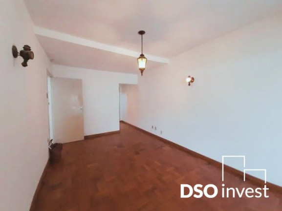 Casa com 3 Quartos à Venda, 90 m² em Planalto Paulista - São Paulo