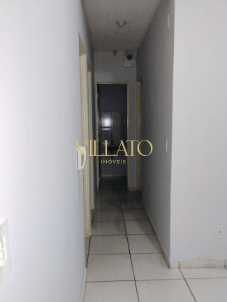Imagem Casa com 3 Quartos à Venda, 90 m² em Residencial Jardins Do Cerrado 7 - Goiânia Imagem Casa com 3 Quartos à Venda, 90 m² em Residencial Jardins Do Cerrado 7 - Goiânia