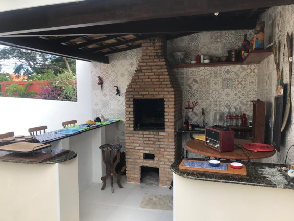 Imagem Casa com 4 Quartos à Venda, 169 m² em Vilas Do Atlântico - Lauro De Freitas Imagem Casa com 4 Quartos à Venda, 169 m² em Vilas Do Atlântico - Lauro De Freitas