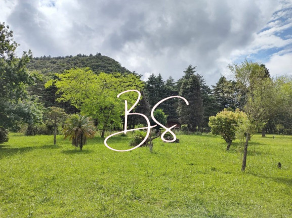 Imagem Imóvel à Venda, 350.000 m² em Linha 28 - Gramado Imagem Imóvel à Venda, 350.000 m² em Linha 28 - Gramado